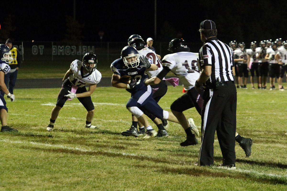 Cross County FB vs BDS (21).JPG